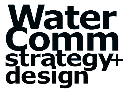Watercomm Logo