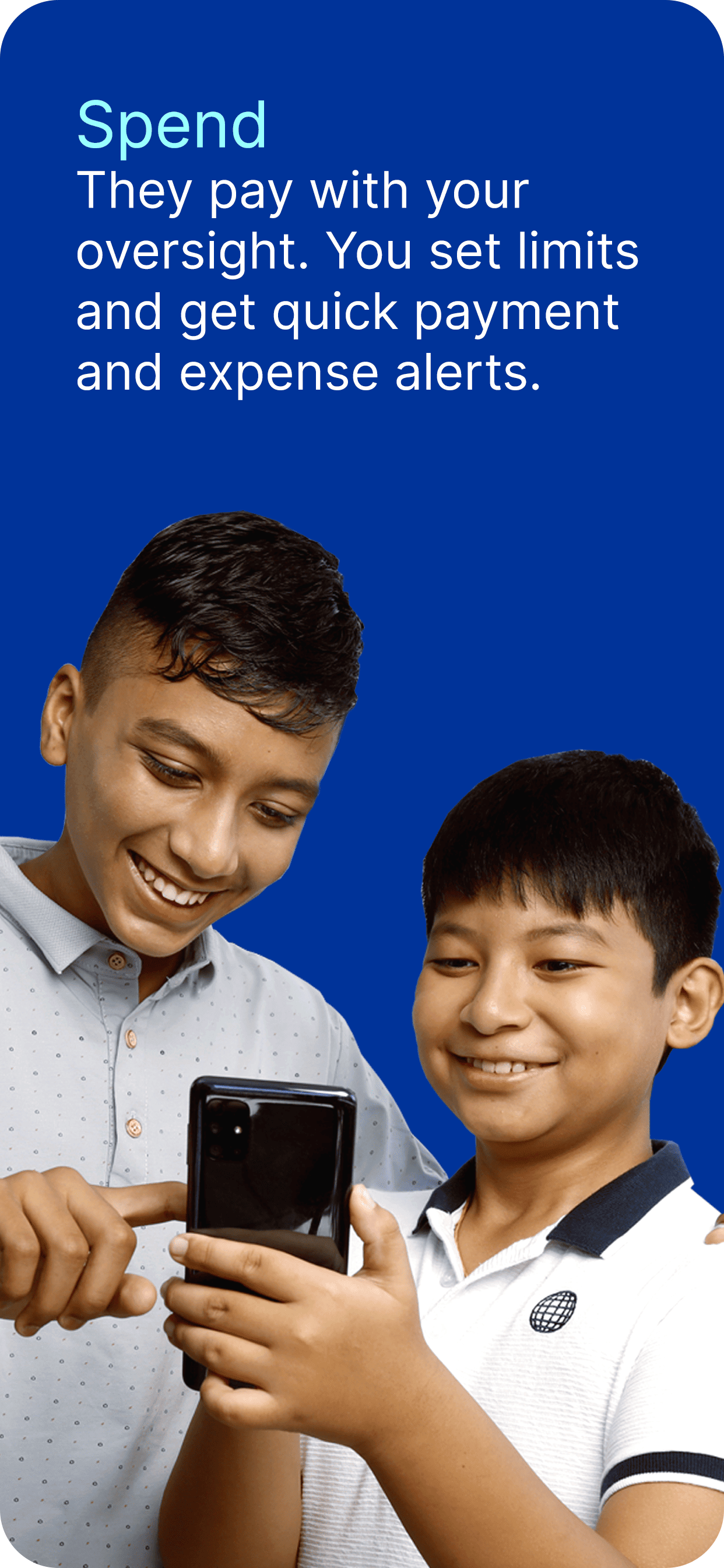 Global Junior 4