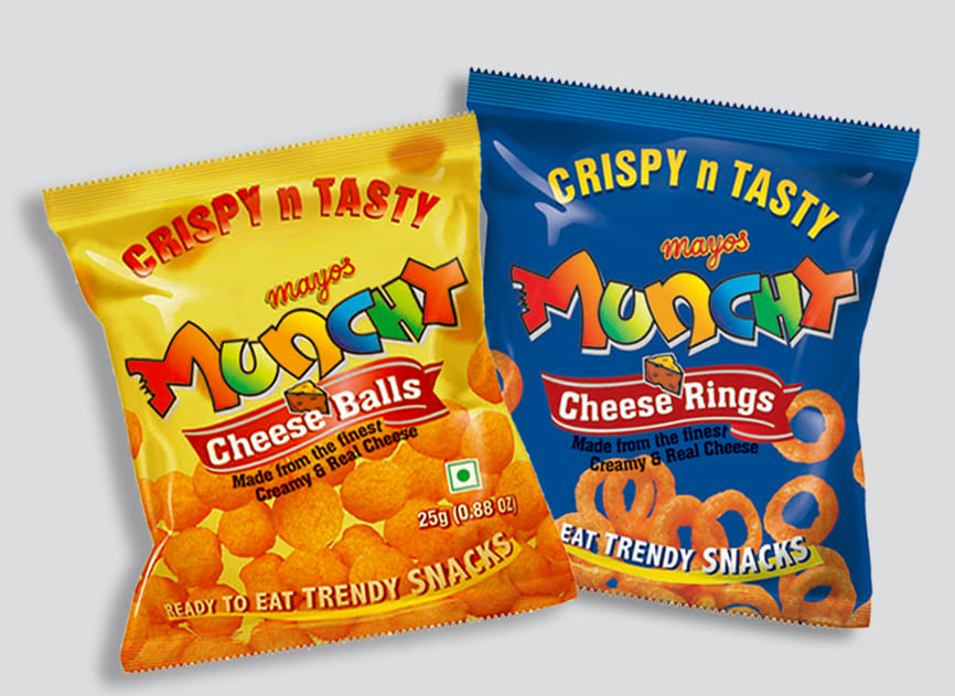 Packaging design 8