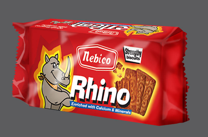 Packaging design 10