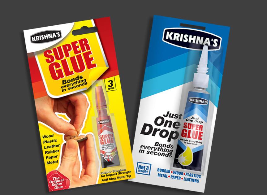 Packaging design 9