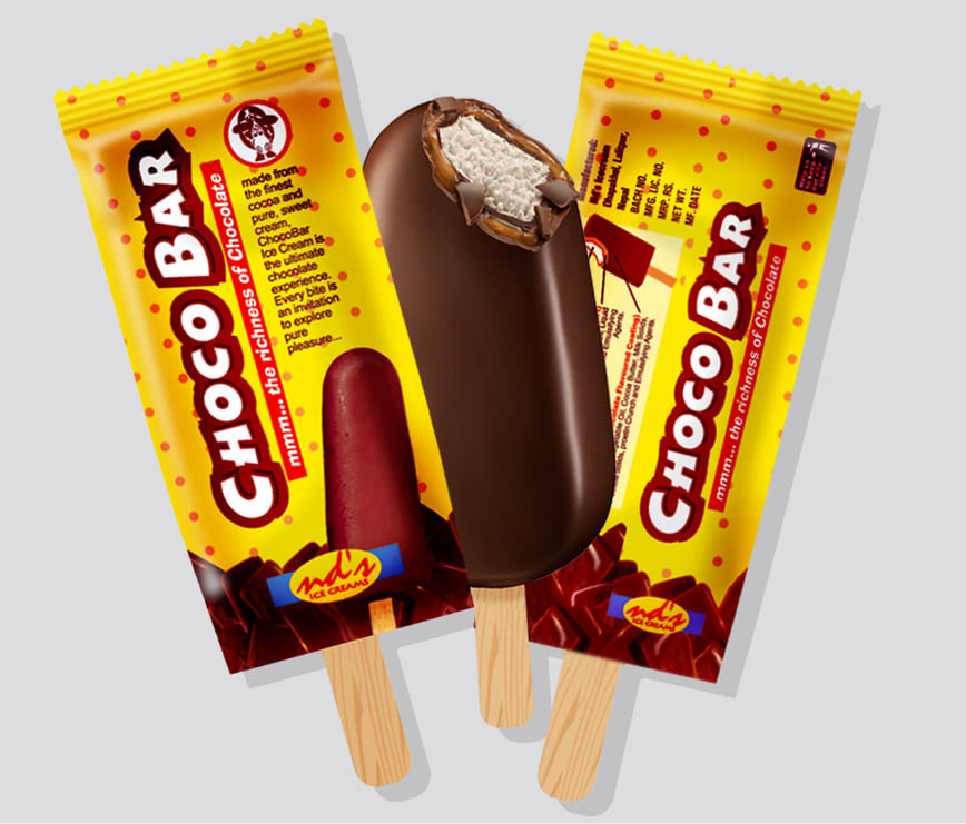 Packaging design 1