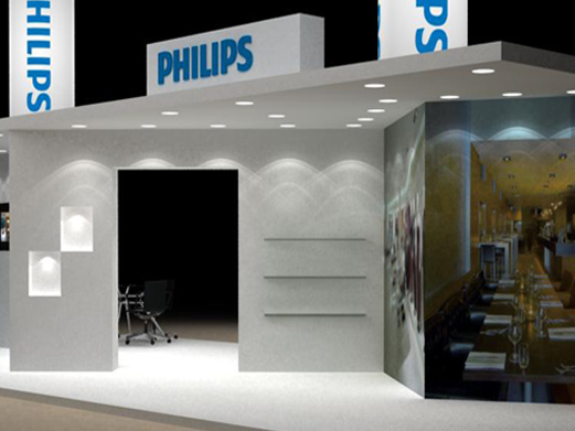 Exhibition and Display