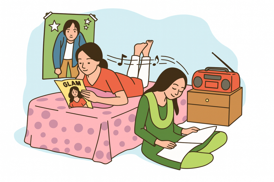Illustration & Infographic Design That Informs, Engages, and Delivers