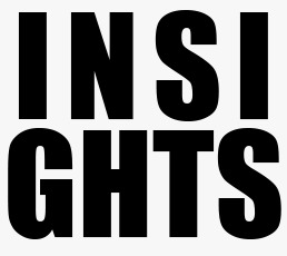 Insights