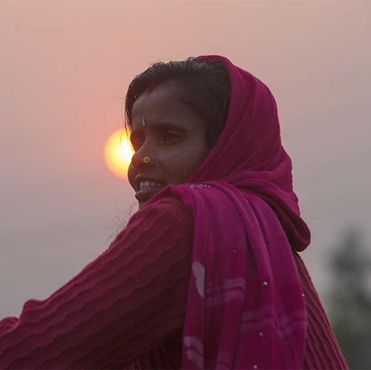 Framing Impact, One Story at a Time