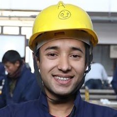 TVET Campaign