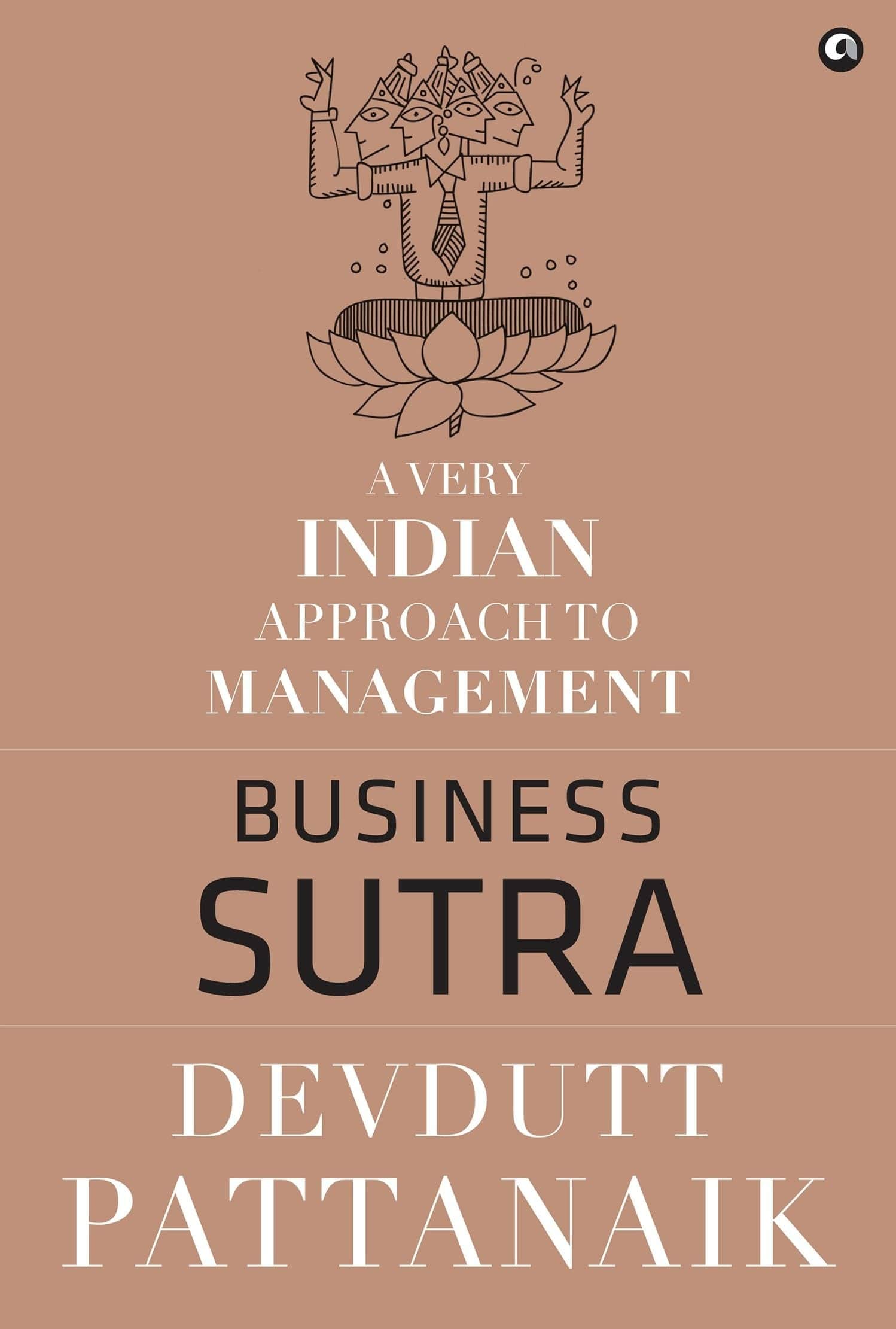 Business Sutra