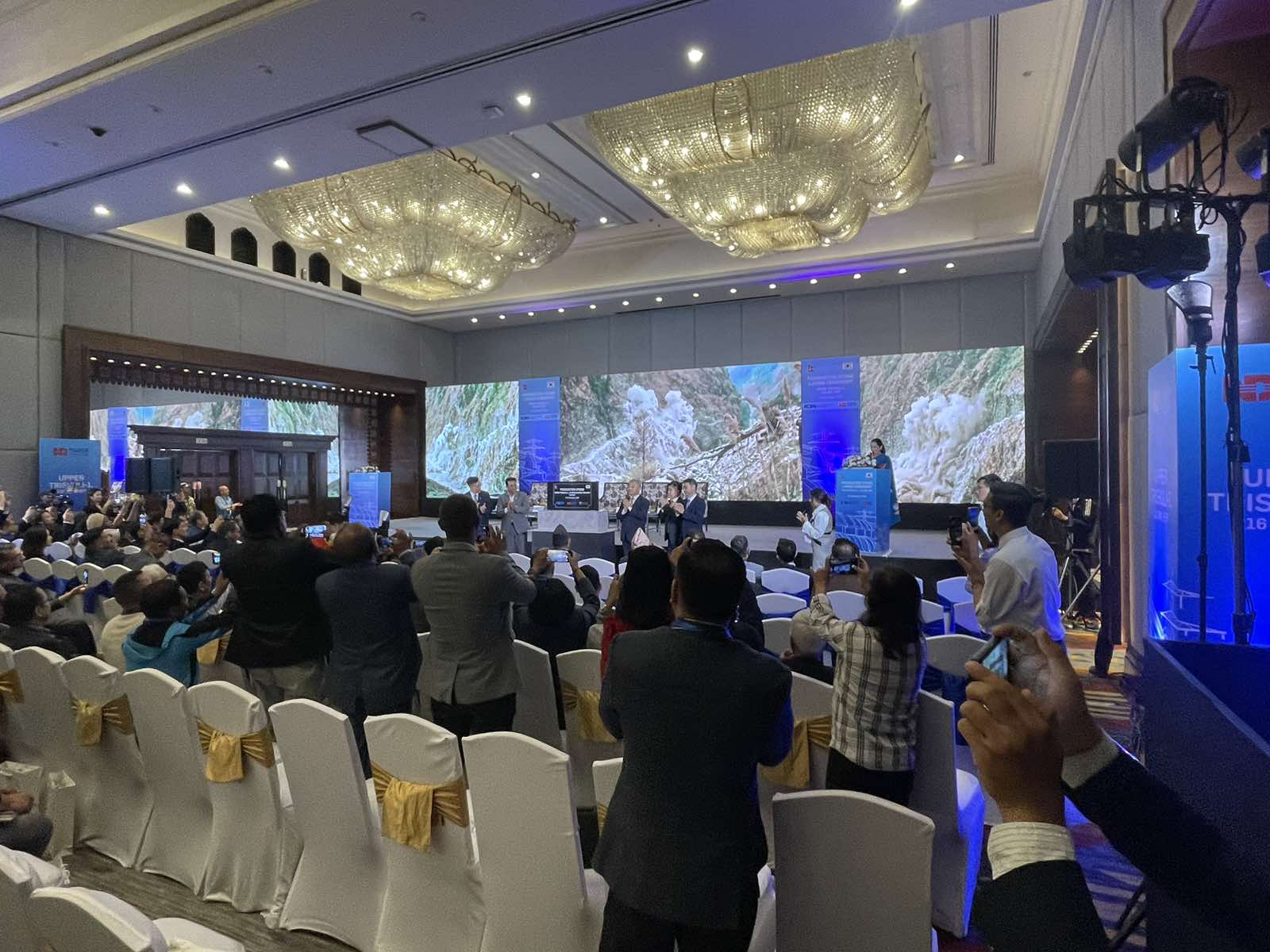 CEO Conference 2024