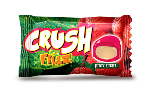 Hard candy 2