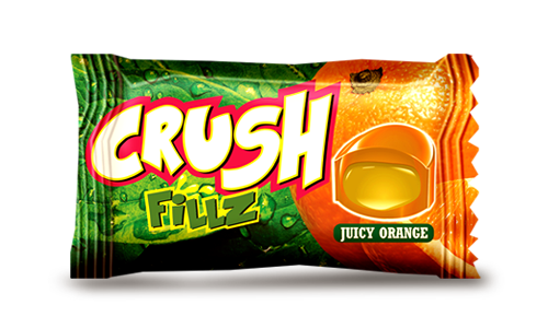 Hard candy 6