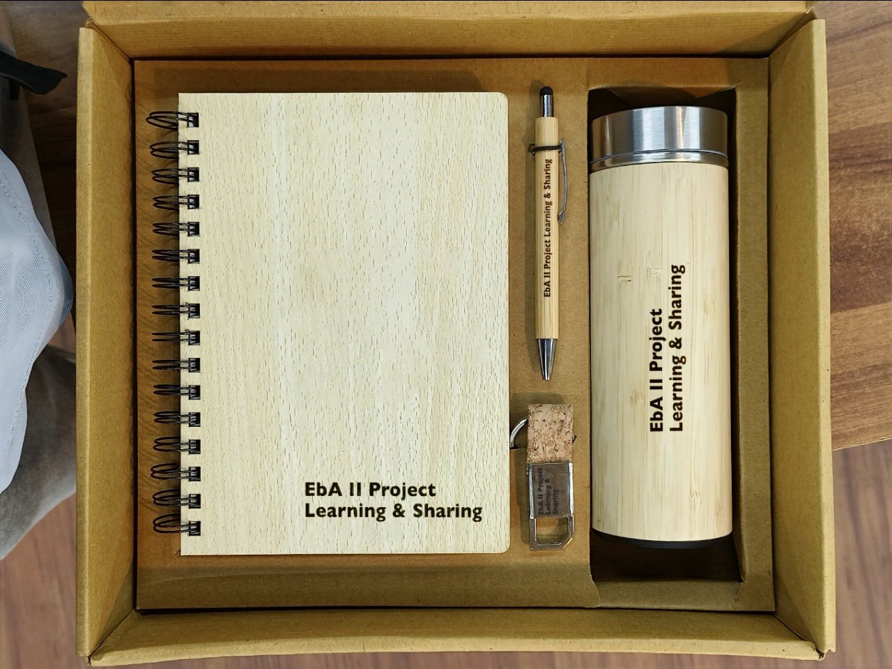 Merchandise 5