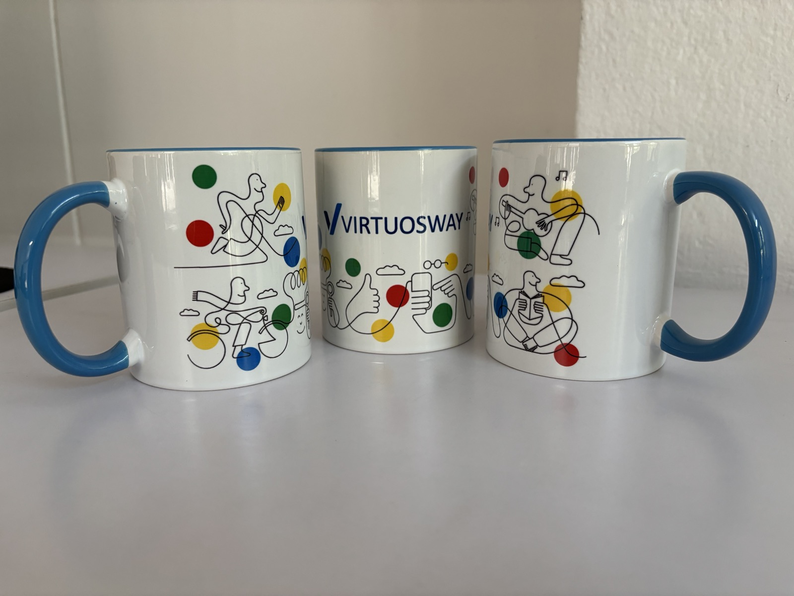 Merchandise 10