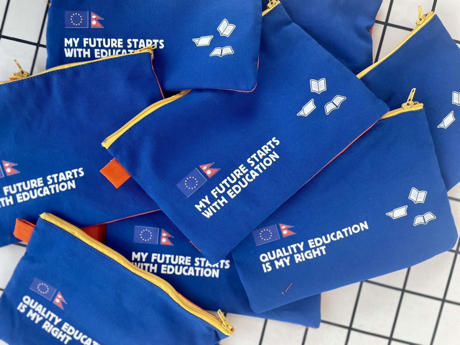 Merchandise 12