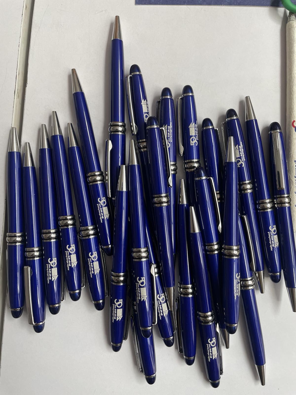 Merchandise 15