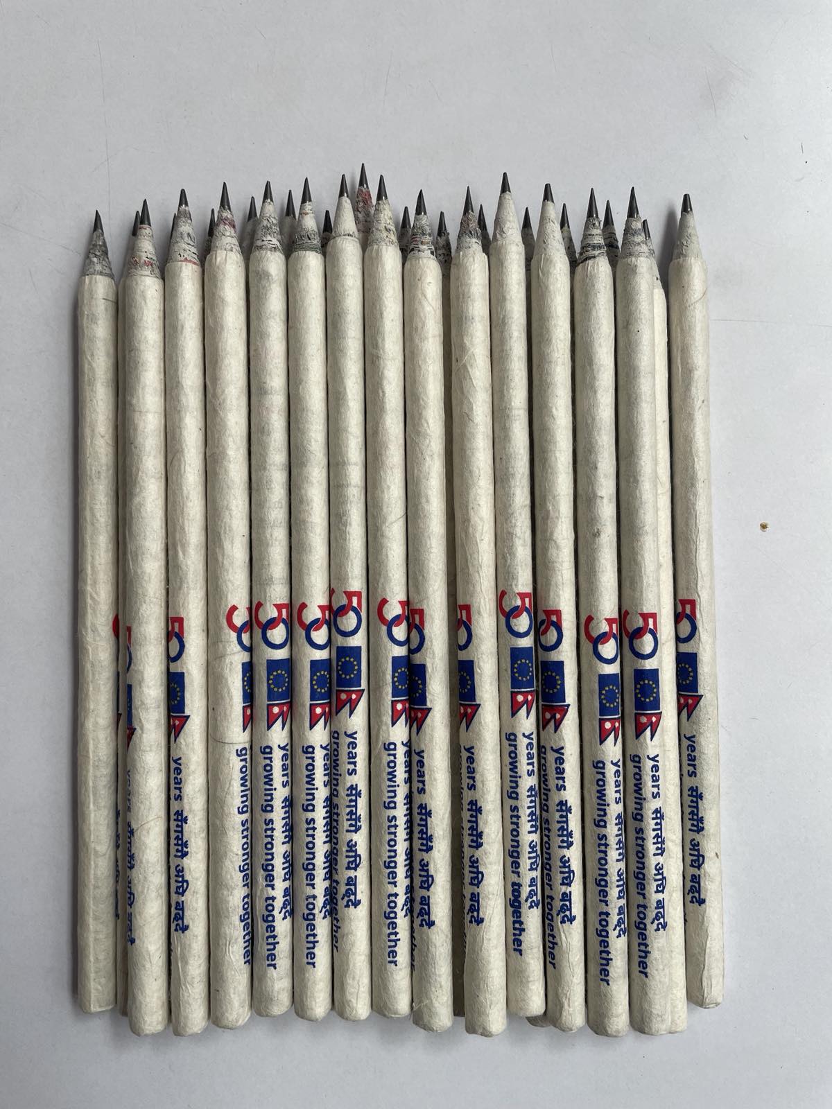 Merchandise 16