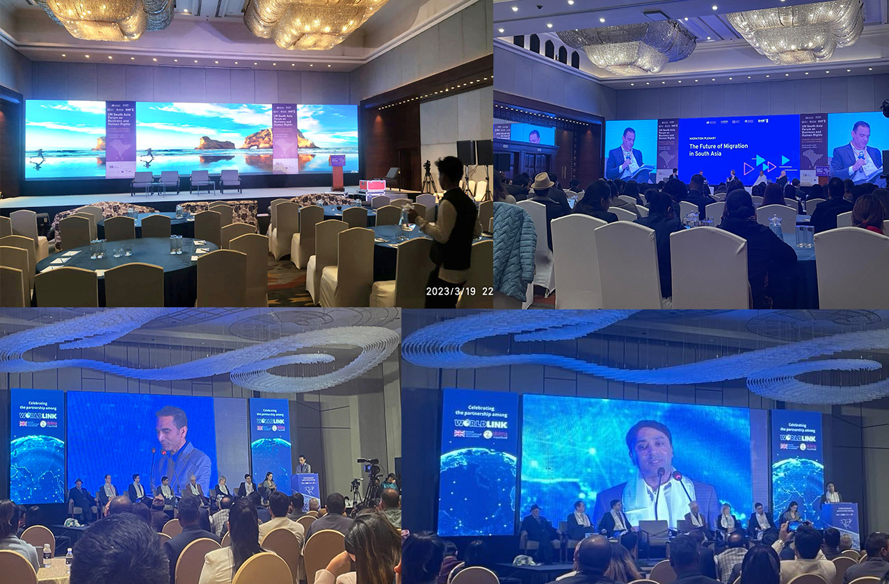 Event 1